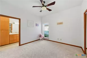 3328 Eagle Rdg, Harker Heights, TX 76548 - Photo 31