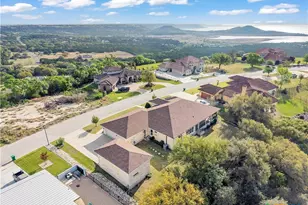 3328 Eagle Rdg, Harker Heights, TX 76548 - Photo 43