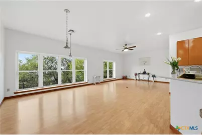 3328 Eagle Ridge, Harker Heights, TX 76548 - Photo 15