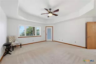 3328 Eagle Rdg, Harker Heights, TX 76548 - Photo 23