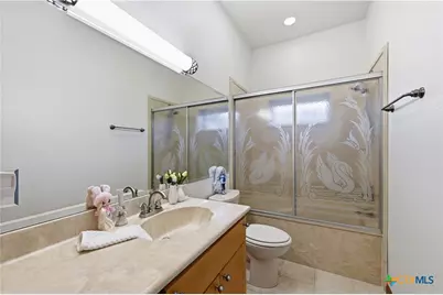 3328 Eagle Ridge, Harker Heights, TX 76548 - Photo 29