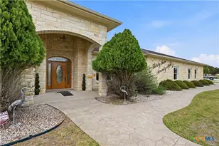3328 Eagle Rdg, Harker Heights, TX 76548 - Photo 5