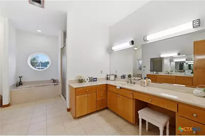 3328 Eagle Ridge, Harker Heights, TX 76548 - Photo 23