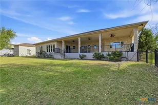 3328 Eagle Rdg, Harker Heights, TX 76548 - Photo 39