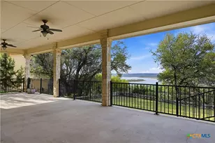 3328 Eagle Ridge, Harker Heights, TX 76548 - Photo 1