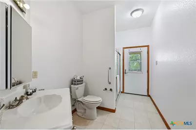 3328 Eagle Ridge, Harker Heights, TX 76548 - Photo 25