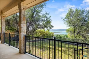 3328 Eagle Rdg, Harker Heights, TX 76548 - Photo 37