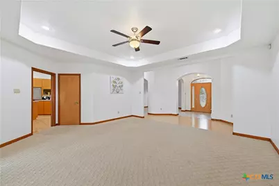 3328 Eagle Ridge, Harker Heights, TX 76548 - Photo 7