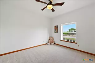 3328 Eagle Rdg, Harker Heights, TX 76548 - Photo 29