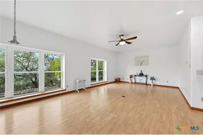 3328 Eagle Ridge, Harker Heights, TX 76548 - Photo 13