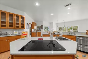 3328 Eagle Rdg, Harker Heights, TX 76548 - Photo 11