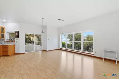 3328 Eagle Ridge, Harker Heights, TX 76548 - Photo 17