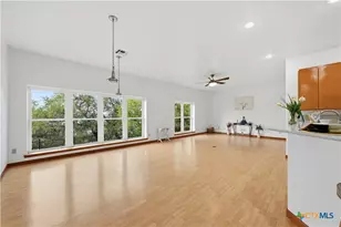 3328 Eagle Rdg, Harker Heights, TX 76548 - Photo 17