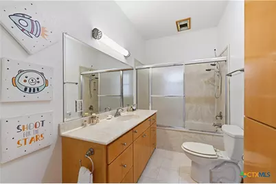 3328 Eagle Ridge, Harker Heights, TX 76548 - Photo 27