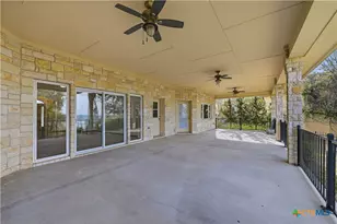 3328 Eagle Rdg, Harker Heights, TX 76548 - Photo 35