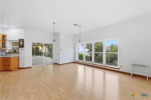 3328 Eagle Rdg, Harker Heights, TX 76548 - Photo 19