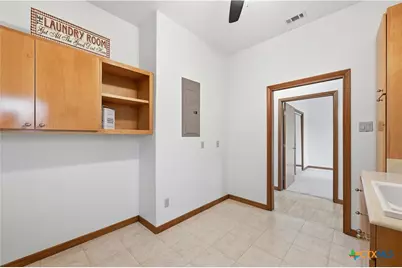 3328 Eagle Ridge, Harker Heights, TX 76548 - Photo 31