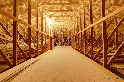 3328 Eagle Ridge, Harker Heights, TX 76548 - Photo 39