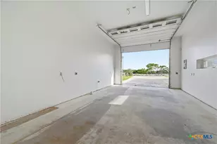 3328 Eagle Rdg, Harker Heights, TX 76548 - Photo 47