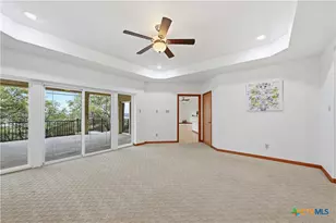 3328 Eagle Rdg, Harker Heights, TX 76548 - Photo 9