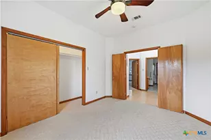 3328 Eagle Rdg, Harker Heights, TX 76548 - Photo 27