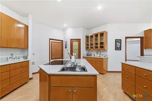 3328 Eagle Rdg, Harker Heights, TX 76548 - Photo 13