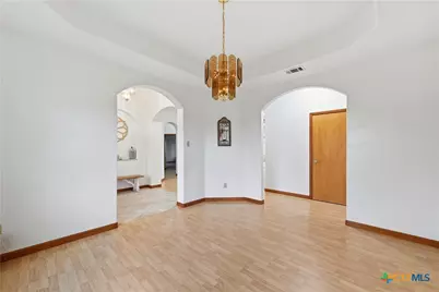 3328 Eagle Ridge, Harker Heights, TX 76548 - Photo 19