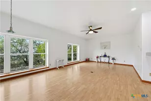 3328 Eagle Rdg, Harker Heights, TX 76548 - Photo 15