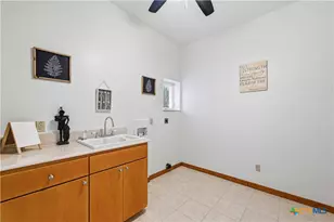 3328 Eagle Rdg, Harker Heights, TX 76548 - Photo 33