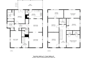 205 Hubbard St, Yoakum, TX 77995 - Photo 37
