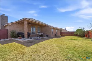 3605 Tatonka Dr, Killeen, TX 76549 - Photo 31