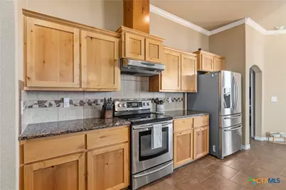 3605 Tatonka Drive, Killeen, TX 76549 - Photo 11