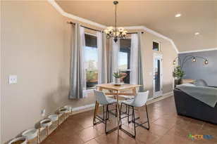 3605 Tatonka Dr, Killeen, TX 76549 - Photo 13