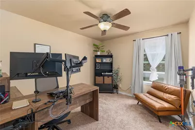 3605 Tatonka Drive, Killeen, TX 76549 - Photo 15