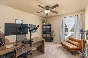 3605 Tatonka Dr, Killeen, TX 76549 - Photo 15