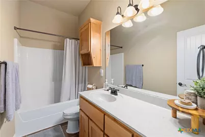 3605 Tatonka Drive, Killeen, TX 76549 - Photo 17