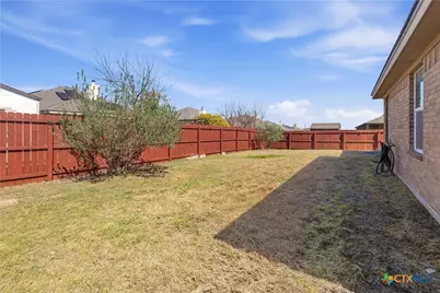 3605 Tatonka Drive, Killeen, TX 76549 - Photo 27