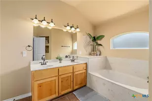 3605 Tatonka Dr, Killeen, TX 76549 - Photo 21