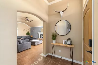 3605 Tatonka Drive, Killeen, TX 76549 - Photo 5