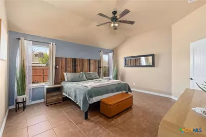 3605 Tatonka Drive, Killeen, TX 76549 - Photo 19