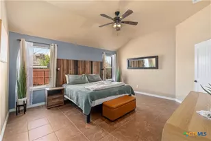 3605 Tatonka Dr, Killeen, TX 76549 - Photo 19