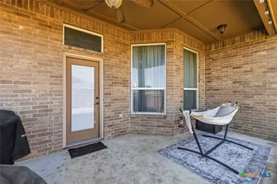 3605 Tatonka Drive, Killeen, TX 76549 - Photo 25