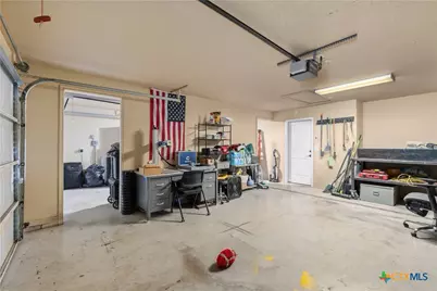 3605 Tatonka Drive, Killeen, TX 76549 - Photo 29