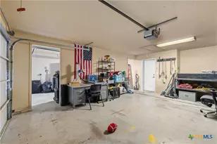 3605 Tatonka Dr, Killeen, TX 76549 - Photo 29