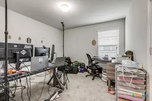 927 Watson Wy, San Antonio, TX 78221 - Photo 11