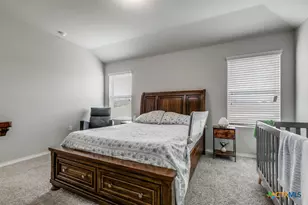 927 Watson Wy, San Antonio, TX 78221 - Photo 13