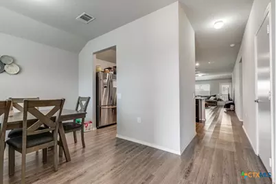 927 Watson Way, San Antonio, TX 78221 - Photo 21