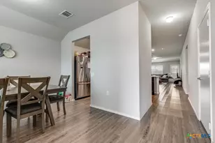 927 Watson Wy, San Antonio, TX 78221 - Photo 21