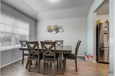 927 Watson Way, San Antonio, TX 78221 - Photo 15