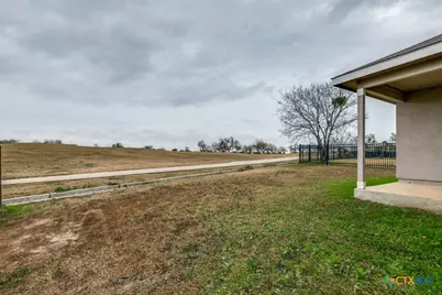 927 Watson Way, San Antonio, TX 78221 - Photo 7